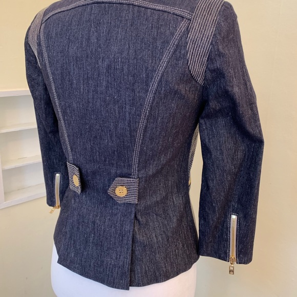 BEBE - Picture 6 of 8